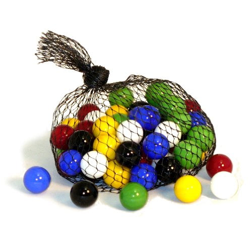 chinese checkers marbles canada