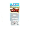 thumbnail image 3 of Original Hot Wheels HW Exotics 5-Pack 1:64 Scale Cars, 3 of 3