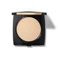 thumbnail image 1 of Base de maquillaje en polvo Lancôme Dual Finish 340 Nu III Neutral, 1 of 5