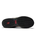 thumbnail image 3 of New Balance Numeric Men's Tiago Lemos 808 Lite Black White Shoes, 3 of 5