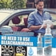 thumbnail image 3 of 3x Car Rust Removal Spray, Car Iron Remover Spray,iron Powder Remove, 3 of 3