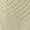 Beige, variant on Women's No Show Liner Socks Low Cut Shoe Friendly Socks for Sneakers Flats Loafers and Everyday Wear Socks for Women