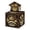 C, variant on Yxwen 2026 Graduation Gifts, Graduation Money Box, Surprise Grad Money Holder with Pull Out Card, Class Of 2026 Funny Cash Gift Ideas for High Schǒ-ǒl College