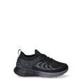 thumbnail image 5 of Athletic Works Toddler & Big Kids Knit Cage Athletic Sneakers, 5 of 5