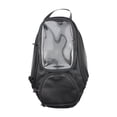 thumbnail image 1 of Bolsa de tanque de combustible de aceite de motocicleta Fernando Bolsa de almacenamiento resistente al agua, 1 of 8