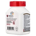 thumbnail image 2 of 21st Century D3-2000 IU Vitamin Supplement Tablets, 110 Count, 2 of 4