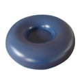 thumbnail image 1 of Ski Sled Ring With Comfortable Handle For Children Outdoor Winter Sports And, 1 of 7