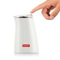 thumbnail image 2 of Bodum C-Mill Electric Coffee Grinder, 2 of 9