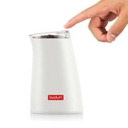 Bodum C-Mill Electric Coffee Grinder