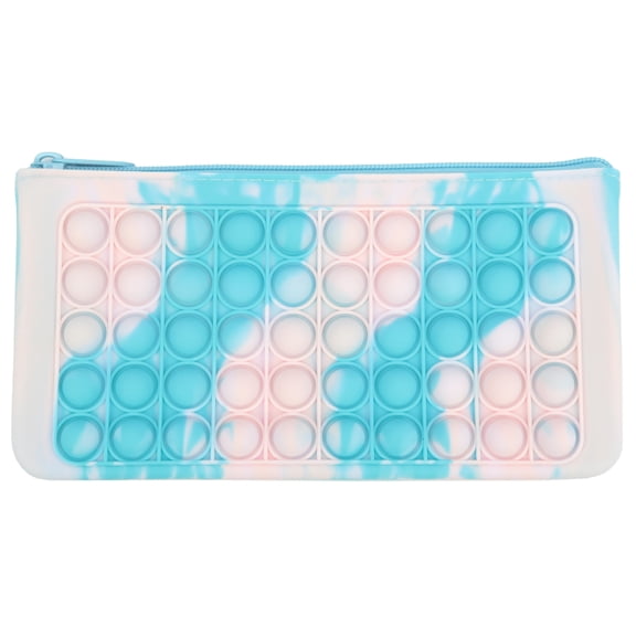 Pen + Gear Fidget Pencil Pouch