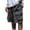 Dark Gray#2026 Shorts-81, variant on Big and Tall Cargo Shorts for Men 2026 Summer Casual Work Shorts Loose Fit Straight Wide Leg Shorts with Multi Pockets Khaki XXL
