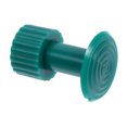 thumbnail image 2 of 30Pcs Car Dent Pulling Tabs Paintless Dent Repair Tools Puller Tabs Car Supplies, 2 of 9