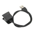 thumbnail image 2 of Oubit Station de Recharge USB pour Fitbit Alta HR, Chargeur Câble de Charge USB pour Fitbit Alta HR Chargeur de Montre Intelligente Performance Éprouvée, 2 of 9
