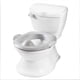 thumbnail image 2 of Bañito Entrenador Summer My Size Potty Train And Transition Blanco, 2 of 5