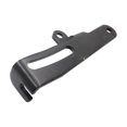 thumbnail image 3 of Acaigel Alternator Mounting Bracket Brace 37461-26050 For Kia Rio Rio5 1.6L 2006-2011, 3 of 3