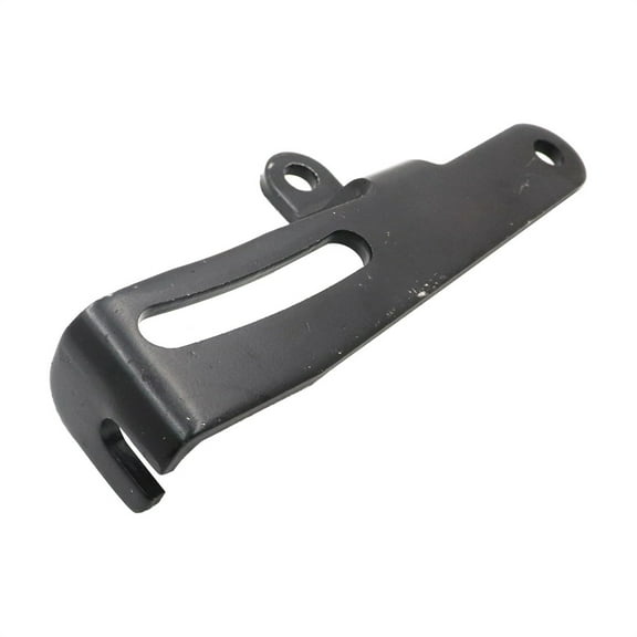 Alternator Mount Bracket For 03-11 Hyundai Accent Kia Rio Rio5 1.6L 37461-26050