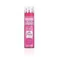 thumbnail image 2 of Acondicionador Equave Kids Princess 200ml Revlon, 2 of 2
