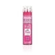 thumbnail image 2 of Acondicionador Equave Kids Princess 200ml Revlon, 2 of 2