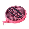 HTI BRAND Self Inflating Whoopee Cushion Fart Balloon, Set of 4, Kids