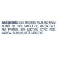 thumbnail image 2 of Dairy Free Becel Plant Butter Salted 454g, 2 of 5