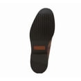 thumbnail image 5 of COLE HAAN BEDFORD PENNY LOAFER MEN SHOES - 11.5 / British Tan, 5 of 5