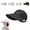 Black, variant on Baseball Cap Hats for Women Usa 250Th Anniversary Patriotic 3D Embroidered Heavy Structured Large Fit Cotton Adjustable 1776 2026 Commemorative Hat