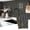 GST171, variant on WYZCTTD 10-Pack Peel and Stick Wall Tiles, 6.7"x9" Wood Slat Style Backsplash Stickers, 1.8mm Thickened Faux Wood Decals