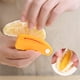 thumbnail image 4 of Orange Peeling Tool Grapefruit Opener Delivery Artifact Multi-functional Peeling Knife, 4 of 8