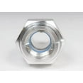 thumbnail image 2 of ACDelco GM Genuine Parts Automatic Transmission Fluid Cooler Line Fitting 24225125, 2 of 2