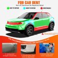 thumbnail image 6 of Professional Paintless Dent Removal Kit - Includes 3 Suction Pullers & Polishing Pads, 6 of 7