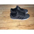 thumbnail image 2 of Ad-id-as Mens F76263 Gray Casual Shoes Sneakers Size 9.5, 2 of 5