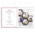 thumbnail image 5 of Drop Magazine, Volume 2, 5 of 5