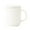 WH, variant on TopLLC Kitchen Gadgets, Kitchen Accessories, Kitchen Utensils, Kitchen Tool Ceramic Mug With Lid And Filter Ceramic Mug Business Mug Office Mug Ceramic Mug Ceramic Mug