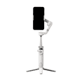 thumbnail image 1 of Dji Osmo Mobile 6 | Estabilizador para Smartphone en 3 ejes DJI Estabilizador smartphone DJI Osmo Mobi, 1 of 3