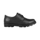thumbnail image 2 of ZAPATOS ESCOLARES NIÑO BLASITO 22E40 PIEL NEGRO Blasito  2.2E41, 2 of 4
