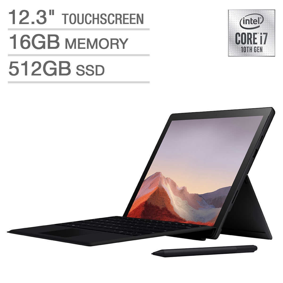 microsoft surface laptop go 10th microsoft surface laptop go 10th