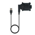 thumbnail image 6 of Charger Adapter for Quatix 3 for Fenix 3 Sapphire for Smart Watch Base Cable Doc, 6 of 9
