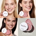 thumbnail image 2 of Set de rubor multicrema Glow Balm Set Bayfree con brocha hidratante, 2 of 9