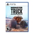 thumbnail image 1 of Monster Truck Championship (PS5), 1 of 6