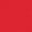 Red, variant on Catch Up With Jesus T-Shirt, Ketchup Bottle Bible Funny Religious Shirt