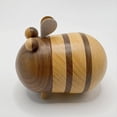 thumbnail image 5 of Dispensador de Palillos de Abeja: Accesorios de Cocina para Decoración del Hogar y Regalos, Lindos Accesorios de Cocina para Amantes de las Abejas, 5 of 5