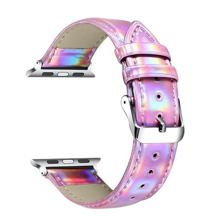 iwatch 1 2 3 4