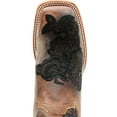 thumbnail image 6 of Shyanne Women's Mabel Western Boot Broad Square Toe - BSWFA21L13 8 1/2 M  US, 6 of 7