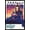 Black Framed Version, variant on Marvel Guardians of the Galaxy Vol. 3 - Mantis One Sheet Wall Poster, 14.725" x 22.375"