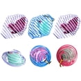 thumbnail image 4 of KAKOWELY piezas de juguetes interactivos con resortes extensibles para gatos y ratas, 4 of 4
