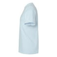 thumbnail image 3 of Gildan  Adult Softstyle Midweight T-Shirt, 3 of 3