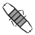 thumbnail image 1 of Almencla 200lbs Small Animal Weighing Strap Scale Lambs Calf Adjustable 60x40cm, 1 of 8