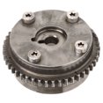 thumbnail image 1 of Conjunto de actuador de rueda de control de intercambio 14310‑RAA‑A01, 1 of 14