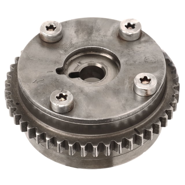 Conjunto de actuador de rueda de control de intercambio 14310‑RAA‑A01