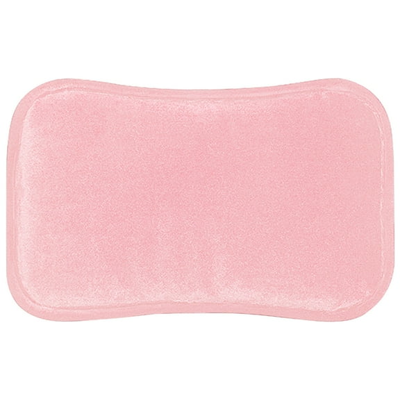 Taicans Hot Water Bottle Hand Warmers - USB Rechargeable Electric Heater (12.2in×7.5in),Fast Heating & Safe for Outdoor/Camping Use,Portable Winter Warmer